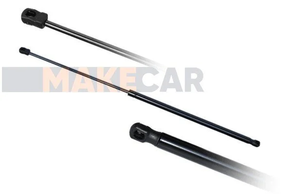<strong>OPEL амортизатор багажника Astra H ASAM 56306 (фото 1)</strong>