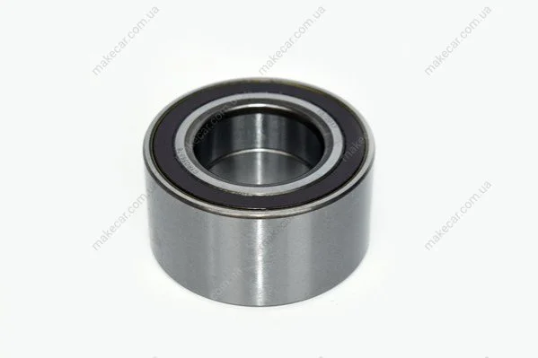 <strong>Підшипник ступиці перед. ABS+ (+стопорне кільце) Ford B Max 12-, Fiesta VI 08-/ Mazda 2 07- ASAM 56588 (фото 1)</strong>