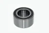 <strong>Підшипник ступиці перед. ABS+ (+стопорне кільце) Ford B Max 12-, Fiesta VI 08-/ Mazda 2 07- ASAM 56588 (фото 1)</strong>