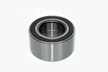 Підшипник ступиці перед. ABS+ (+стопорне кільце) Ford B Max 12-, Fiesta VI 08-/ Mazda 2 07- для Ford ASAM 56588 фото товару