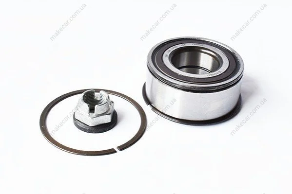 <strong>Підшипник маточини RENAULT LAGUNA I ASAM 56594 (фото 1)</strong>