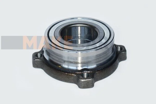 <strong>BMW підшипник задн. маточини колеса Х5 Е70 ASAM 56595 (фото 1)</strong>