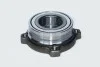 <strong>BMW підшипник задн. маточини колеса Х5 Е70 ASAM 56595 (фото 1)</strong>
