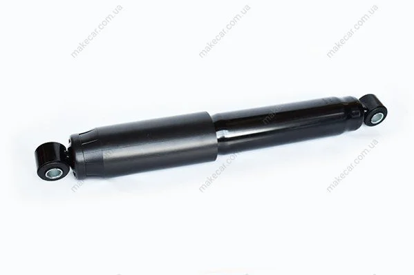 <strong>Амортизатор задній Citroen Jumper/Fiat Ducato/Peugeot Boxet (94-02) Asam ASAM 56880 (фото 1)</strong>