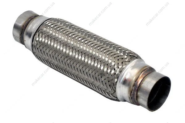 <strong>Еластична труба ASAM 60093 (фото 1)</strong>