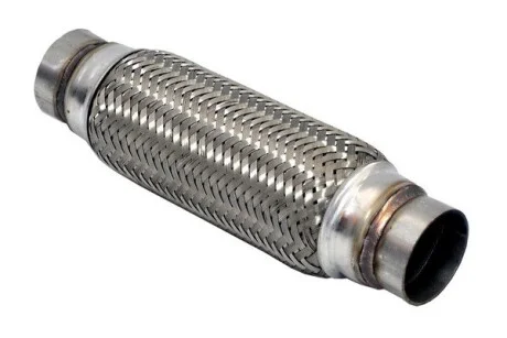 Еластична труба для ASAM 60093 фото товару