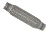 <strong>Гофра 250x290/45mm ASAM 60094 (фото 1)</strong>