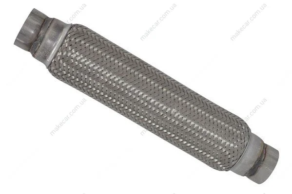 <strong>Гофра 300x340/45mm ASAM 60095 (фото 1)</strong>