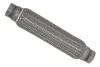 <strong>Гофра 300x340/45mm ASAM 60095 (фото 1)</strong>