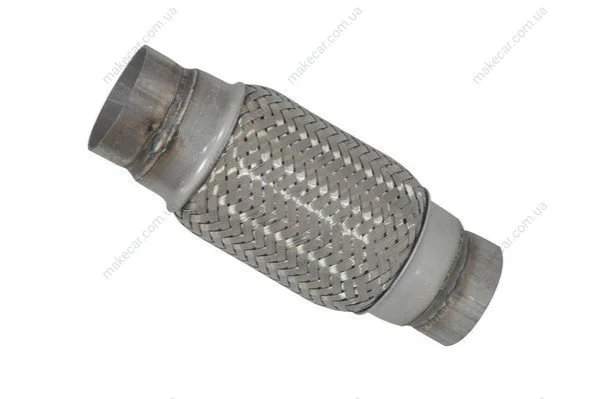 <strong>Еластична труба ASAM 60096 (фото 1)</strong>
