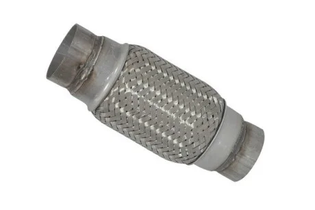 Еластична труба для ASAM 60096 фото товару