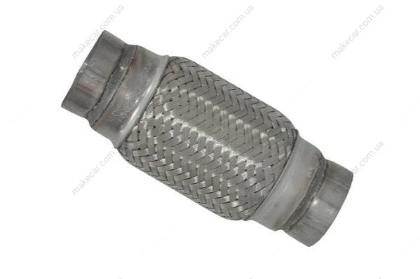 <strong>Еластична труба ASAM 60100 (фото 1)</strong>