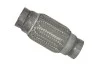 <strong>Еластична труба ASAM 60100 (фото 1)</strong>