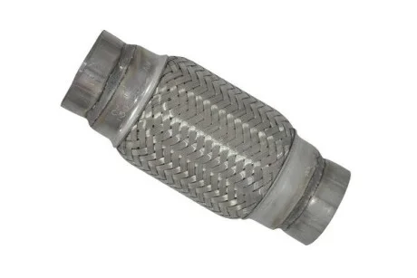 Еластична труба для ASAM 60100 фото товару