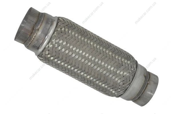 <strong>Еластична труба ASAM 60101 (фото 1)</strong>