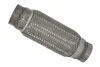 <strong>Еластична труба ASAM 60101 (фото 1)</strong>