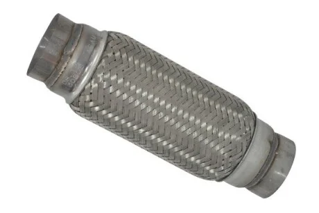 Еластична труба для ASAM 60101 фото товару