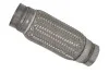 <strong>Гофра глушителя 60x200 Sprinter ASAM 60105 (фото 1)</strong>