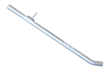 Труба сполучна DUSTER для ASAM 61866 фото товару