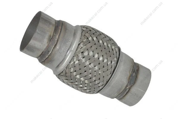 <strong>Еластична труба ASAM 62065 (фото 1)</strong>