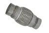 <strong>Еластична труба ASAM 62065 (фото 1)</strong>