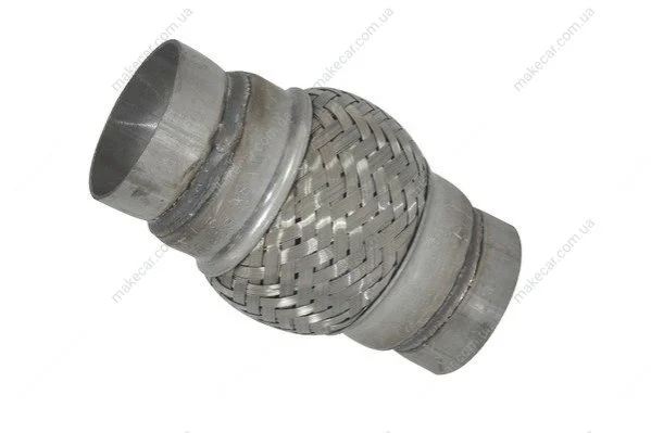 <strong>Еластична труба ASAM 62066 (фото 1)</strong>
