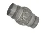 <strong>Еластична труба ASAM 62066 (фото 1)</strong>