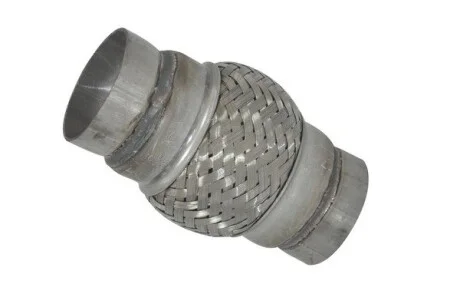 Еластична труба для ASAM 62066 фото товару