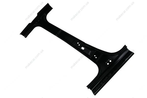 <strong>Стойка кузова средняя левая Renault Logan (07-) Asam ASAM 62217 (фото 1)</strong>