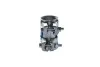 <strong>Хомут глушника Logan/Clio/Kangoo (40mm) ASAM 65530 (фото 1)</strong>