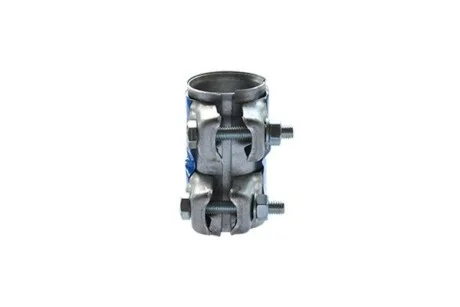 Хомут глушника Logan/Clio/Kangoo (40mm) для ASAM 65530 фото товару