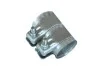 <strong>Хомут глушника Logan/Clio/Kangoo (45mm) ASAM 65531 (фото 1)</strong>