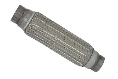 Еластична труба для ASAM 67917 фото товару