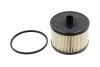 <strong>Фільтр паливний 2.0HDi Scudo/Expert 07-/Citroen C4/C5 05- ASAM 70083 (фото 1)</strong>