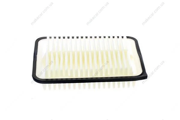 <strong>TOYOTA Фильтр возд. Auris,Avensis,Yaris,Verso,Altis ASAM 70142 (фото 1)</strong>