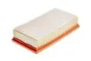 <strong>Фільтр повітряний 1.6HDi Scudo/Expert 07-11/Peugeot 407 04- ASAM 70219 (фото 1)</strong>