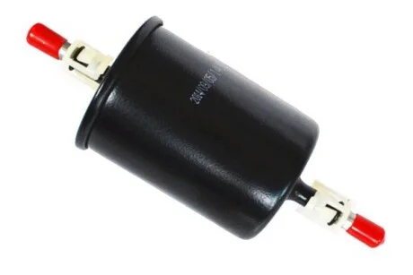 Фильтр топливный Combo 01-/Astra G/Omega B/Vectra B/C/Lanos/Sens/Aveo/Lacetti (бензин) для Opel ASAM 70233 фото товара
