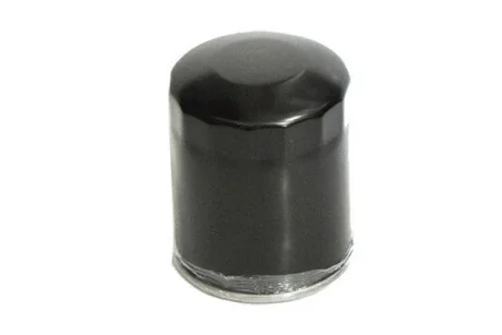 Фильтр топливный MB ОМ601-606 для Mercedes, Daewoo, SsangYong ASAM 70237 фото товара