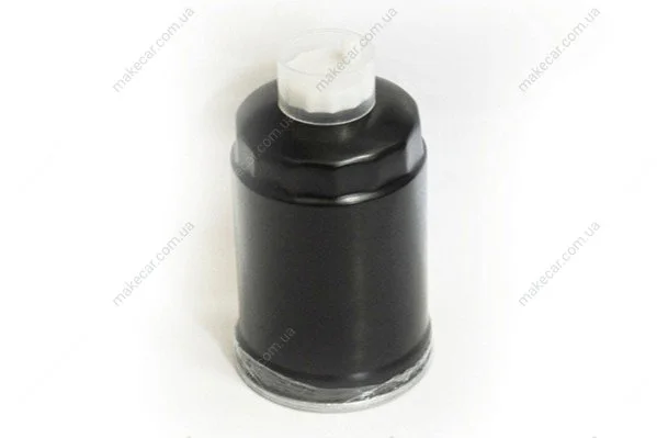 <strong>Фильтр топливный Passat B5/A4 1.9TDI >00 ASAM 70239 (фото 1)</strong>