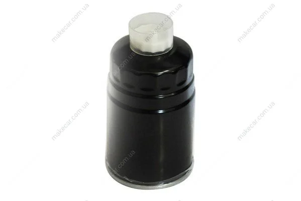 <strong>Фільтр паливний Ducato/Jumper/Boxer/Daily 1.9/2.0/2.2/2.5/2.8 D/TDI/HDi ASAM 70240 (фото 1)</strong>
