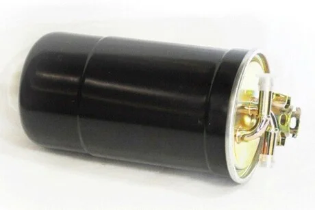 Фільтр паливний LT 2.5-2.8TDI 96>06 для ASAM 70242 фото товару