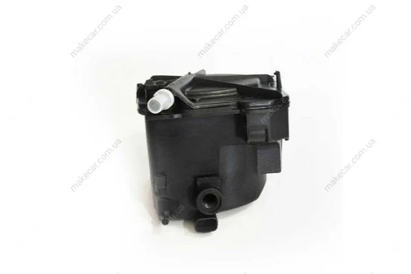 <strong>Фільтр паливний 1.6HDi Berlingo/Partner 05-/Scudo/Expert 07- ASAM 70243 (фото 1)</strong>