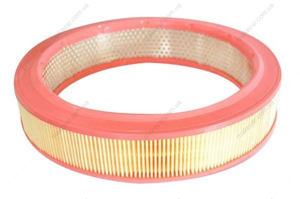 <strong>VW Фильтр воздушный AudiNissan SEATSkoda Octavia ASAM 70272 (фото 1)</strong>