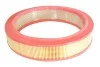 <strong>VW Фильтр воздушный AudiNissan SEATSkoda Octavia ASAM 70272 (фото 1)</strong>