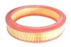 <strong>Фільтр повітряний VW CADDY II 1995-2004, VW GOLF III 1991-1999, VW LUPO 1998 Asam ASAM 70273 (фото 1)</strong>
