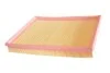 <strong>Фільтр повітряний Astra G 1.7/2.0 DI/CDTI 98- ASAM 70275 (фото 1)</strong>