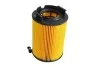 <strong>Фильтр воздушный Caddy III/Golf V/Passat B6/Octavia2.0SDI/1.6i ASAM 70282 (фото 1)</strong>
