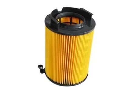 Фильтр воздушный Caddy III/Golf V/Passat B6/Octavia2.0SDI/1.6i для Volkswagen, Audi, Seat, Skoda ASAM 70282 фото товара