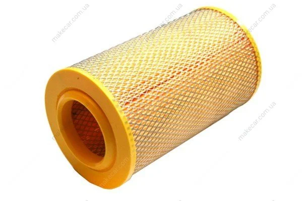 <strong>Фільтр повітряний Ducato/Boxer/Jumper 1.9/2.4/2.5/2.8 TD/JTD/HDi 94>06 ASAM 70287 (фото 1)</strong>
