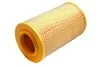 <strong>Фільтр повітряний Ducato/Boxer/Jumper 1.9/2.4/2.5/2.8 TD/JTD/HDi 94>06 ASAM 70287 (фото 1)</strong>